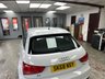 USED 2018 68 AUDI A1 1.4 TFSI Sport Sportback 5dr Petrol Manual Euro 6 (s/s) (Nav) (125 ps) SAT NAV | BLUETOOTH | REAR PARKING