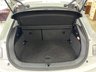 USED 2018 68 AUDI A1 1.4 TFSI Sport Sportback 5dr Petrol Manual Euro 6 (s/s) (Nav) (125 ps) SAT NAV | BLUETOOTH | REAR PARKING