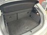 USED 2018 68 AUDI A1 1.4 TFSI Sport Sportback 5dr Petrol Manual Euro 6 (s/s) (Nav) (125 ps) SAT NAV | BLUETOOTH | REAR PARKING