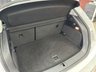 USED 2018 68 AUDI A1 1.4 TFSI Sport Sportback 5dr Petrol Manual Euro 6 (s/s) (Nav) (125 ps) SAT NAV | BLUETOOTH | REAR PARKING