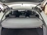 USED 2018 68 AUDI A1 1.4 TFSI Sport Sportback 5dr Petrol Manual Euro 6 (s/s) (Nav) (125 ps) SAT NAV | BLUETOOTH | REAR PARKING
