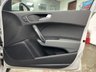 USED 2018 68 AUDI A1 1.4 TFSI Sport Sportback 5dr Petrol Manual Euro 6 (s/s) (Nav) (125 ps) SAT NAV | BLUETOOTH | REAR PARKING