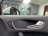 USED 2018 68 AUDI A1 1.4 TFSI Sport Sportback 5dr Petrol Manual Euro 6 (s/s) (Nav) (125 ps) SAT NAV | BLUETOOTH | REAR PARKING