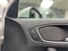 USED 2018 68 AUDI A1 1.4 TFSI Sport Sportback 5dr Petrol Manual Euro 6 (s/s) (Nav) (125 ps) SAT NAV | BLUETOOTH | REAR PARKING