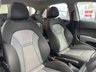 USED 2018 68 AUDI A1 1.4 TFSI Sport Sportback 5dr Petrol Manual Euro 6 (s/s) (Nav) (125 ps) SAT NAV | BLUETOOTH | REAR PARKING