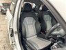 USED 2018 68 AUDI A1 1.4 TFSI Sport Sportback 5dr Petrol Manual Euro 6 (s/s) (Nav) (125 ps) SAT NAV | BLUETOOTH | REAR PARKING