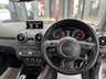 USED 2018 68 AUDI A1 1.4 TFSI Sport Sportback 5dr Petrol Manual Euro 6 (s/s) (Nav) (125 ps) SAT NAV | BLUETOOTH | REAR PARKING