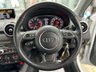 USED 2018 68 AUDI A1 1.4 TFSI Sport Sportback 5dr Petrol Manual Euro 6 (s/s) (Nav) (125 ps) SAT NAV | BLUETOOTH | REAR PARKING