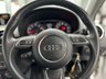 USED 2018 68 AUDI A1 1.4 TFSI Sport Sportback 5dr Petrol Manual Euro 6 (s/s) (Nav) (125 ps) SAT NAV | BLUETOOTH | REAR PARKING