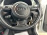 USED 2018 68 AUDI A1 1.4 TFSI Sport Sportback 5dr Petrol Manual Euro 6 (s/s) (Nav) (125 ps) SAT NAV | BLUETOOTH | REAR PARKING