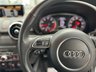 USED 2018 68 AUDI A1 1.4 TFSI Sport Sportback 5dr Petrol Manual Euro 6 (s/s) (Nav) (125 ps) SAT NAV | BLUETOOTH | REAR PARKING