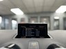 USED 2018 68 AUDI A1 1.4 TFSI Sport Sportback 5dr Petrol Manual Euro 6 (s/s) (Nav) (125 ps) SAT NAV | BLUETOOTH | REAR PARKING