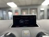USED 2018 68 AUDI A1 1.4 TFSI Sport Sportback 5dr Petrol Manual Euro 6 (s/s) (Nav) (125 ps) SAT NAV | BLUETOOTH | REAR PARKING