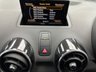 USED 2018 68 AUDI A1 1.4 TFSI Sport Sportback 5dr Petrol Manual Euro 6 (s/s) (Nav) (125 ps) SAT NAV | BLUETOOTH | REAR PARKING