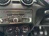 USED 2018 68 AUDI A1 1.4 TFSI Sport Sportback 5dr Petrol Manual Euro 6 (s/s) (Nav) (125 ps) SAT NAV | BLUETOOTH | REAR PARKING