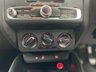 USED 2018 68 AUDI A1 1.4 TFSI Sport Sportback 5dr Petrol Manual Euro 6 (s/s) (Nav) (125 ps) SAT NAV | BLUETOOTH | REAR PARKING