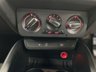 USED 2018 68 AUDI A1 1.4 TFSI Sport Sportback 5dr Petrol Manual Euro 6 (s/s) (Nav) (125 ps) SAT NAV | BLUETOOTH | REAR PARKING