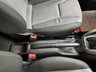 USED 2018 68 AUDI A1 1.4 TFSI Sport Sportback 5dr Petrol Manual Euro 6 (s/s) (Nav) (125 ps) SAT NAV | BLUETOOTH | REAR PARKING