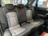 USED 2018 68 AUDI A1 1.4 TFSI Sport Sportback 5dr Petrol Manual Euro 6 (s/s) (Nav) (125 ps) SAT NAV | BLUETOOTH | REAR PARKING