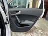 USED 2018 68 AUDI A1 1.4 TFSI Sport Sportback 5dr Petrol Manual Euro 6 (s/s) (Nav) (125 ps) SAT NAV | BLUETOOTH | REAR PARKING