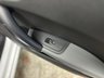 USED 2018 68 AUDI A1 1.4 TFSI Sport Sportback 5dr Petrol Manual Euro 6 (s/s) (Nav) (125 ps) SAT NAV | BLUETOOTH | REAR PARKING