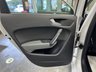 USED 2018 68 AUDI A1 1.4 TFSI Sport Sportback 5dr Petrol Manual Euro 6 (s/s) (Nav) (125 ps) SAT NAV | BLUETOOTH | REAR PARKING