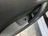 USED 2018 68 AUDI A1 1.4 TFSI Sport Sportback 5dr Petrol Manual Euro 6 (s/s) (Nav) (125 ps) SAT NAV | BLUETOOTH | REAR PARKING