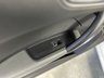 USED 2018 68 AUDI A1 1.4 TFSI Sport Sportback 5dr Petrol Manual Euro 6 (s/s) (Nav) (125 ps) SAT NAV | BLUETOOTH | REAR PARKING