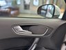 USED 2018 68 AUDI A1 1.4 TFSI Sport Sportback 5dr Petrol Manual Euro 6 (s/s) (Nav) (125 ps) SAT NAV | BLUETOOTH | REAR PARKING