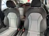 USED 2018 68 AUDI A1 1.4 TFSI Sport Sportback 5dr Petrol Manual Euro 6 (s/s) (Nav) (125 ps) SAT NAV | BLUETOOTH | REAR PARKING