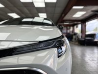 USED 2019 19 TOYOTA COROLLA 1.8 VVT-h Excel Hatchback 5dr Petrol Hybrid CVT Euro 6 (s/s) (122 ps) Dashcams + Excel Spec