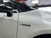 USED 2019 19 TOYOTA COROLLA 1.8 VVT-h Excel Hatchback 5dr Petrol Hybrid CVT Euro 6 (s/s) (122 ps) Dashcams + Excel Spec