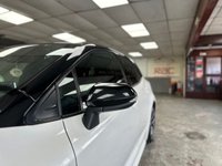 USED 2019 19 TOYOTA COROLLA 1.8 VVT-h Excel Hatchback 5dr Petrol Hybrid CVT Euro 6 (s/s) (122 ps) Dashcams + Excel Spec