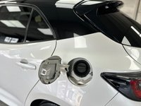 USED 2019 19 TOYOTA COROLLA 1.8 VVT-h Excel Hatchback 5dr Petrol Hybrid CVT Euro 6 (s/s) (122 ps) Dashcams + Excel Spec