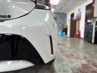USED 2019 19 TOYOTA COROLLA 1.8 VVT-h Excel Hatchback 5dr Petrol Hybrid CVT Euro 6 (s/s) (122 ps) Dashcams + Excel Spec