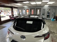 USED 2019 19 TOYOTA COROLLA 1.8 VVT-h Excel Hatchback 5dr Petrol Hybrid CVT Euro 6 (s/s) (122 ps) Dashcams + Excel Spec