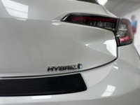 USED 2019 19 TOYOTA COROLLA 1.8 VVT-h Excel Hatchback 5dr Petrol Hybrid CVT Euro 6 (s/s) (122 ps) Dashcams + Excel Spec