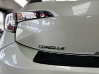 USED 2019 19 TOYOTA COROLLA 1.8 VVT-h Excel Hatchback 5dr Petrol Hybrid CVT Euro 6 (s/s) (122 ps) Dashcams + Excel Spec