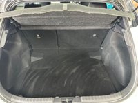 USED 2019 19 TOYOTA COROLLA 1.8 VVT-h Excel Hatchback 5dr Petrol Hybrid CVT Euro 6 (s/s) (122 ps) Dashcams + Excel Spec