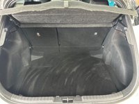 USED 2019 19 TOYOTA COROLLA 1.8 VVT-h Excel Hatchback 5dr Petrol Hybrid CVT Euro 6 (s/s) (122 ps) Dashcams + Excel Spec