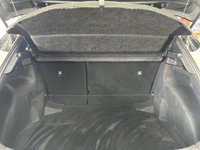 USED 2019 19 TOYOTA COROLLA 1.8 VVT-h Excel Hatchback 5dr Petrol Hybrid CVT Euro 6 (s/s) (122 ps) Dashcams + Excel Spec