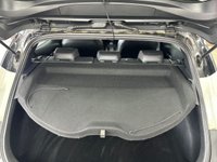 USED 2019 19 TOYOTA COROLLA 1.8 VVT-h Excel Hatchback 5dr Petrol Hybrid CVT Euro 6 (s/s) (122 ps) Dashcams + Excel Spec