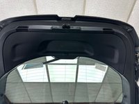 USED 2019 19 TOYOTA COROLLA 1.8 VVT-h Excel Hatchback 5dr Petrol Hybrid CVT Euro 6 (s/s) (122 ps) Dashcams + Excel Spec