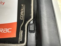 USED 2019 19 TOYOTA COROLLA 1.8 VVT-h Excel Hatchback 5dr Petrol Hybrid CVT Euro 6 (s/s) (122 ps) Dashcams + Excel Spec