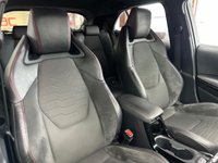 USED 2019 19 TOYOTA COROLLA 1.8 VVT-h Excel Hatchback 5dr Petrol Hybrid CVT Euro 6 (s/s) (122 ps) Dashcams + Excel Spec