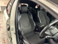 USED 2019 19 TOYOTA COROLLA 1.8 VVT-h Excel Hatchback 5dr Petrol Hybrid CVT Euro 6 (s/s) (122 ps) Dashcams + Excel Spec