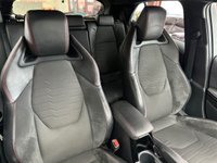 USED 2019 19 TOYOTA COROLLA 1.8 VVT-h Excel Hatchback 5dr Petrol Hybrid CVT Euro 6 (s/s) (122 ps) Dashcams + Excel Spec