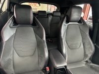 USED 2019 19 TOYOTA COROLLA 1.8 VVT-h Excel Hatchback 5dr Petrol Hybrid CVT Euro 6 (s/s) (122 ps) Dashcams + Excel Spec