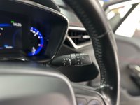 USED 2019 19 TOYOTA COROLLA 1.8 VVT-h Excel Hatchback 5dr Petrol Hybrid CVT Euro 6 (s/s) (122 ps) Dashcams + Excel Spec
