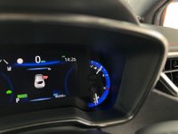 USED 2019 19 TOYOTA COROLLA 1.8 VVT-h Excel Hatchback 5dr Petrol Hybrid CVT Euro 6 (s/s) (122 ps) Dashcams + Excel Spec